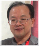 Yi Hung Huang