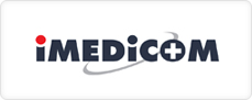 imedicom