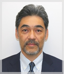 Masataka Sakane