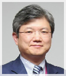 SeungWon Park