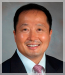 Daniel H. Kim