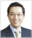 Woo-Kyung Kim