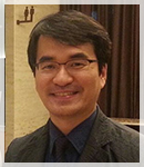 Jin Sung Kim