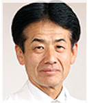 Junichi Mizuno