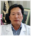 Kyunghyun SHIN