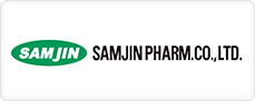 samjinpharm