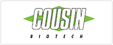 cousin-biotech