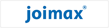 joimax