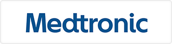 medtronic