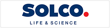 SOLCO BIOMEDICAL