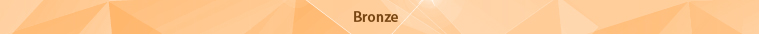 Bronze